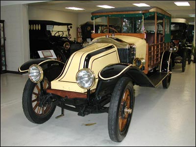 1914-Renault-Original
