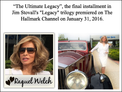 1936-Rolls-Royce-Phantom-III-Original-Raquel-Welch
