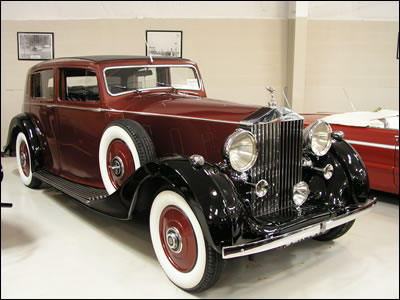 1936-Rolls-Royce-Phantom-III-Original