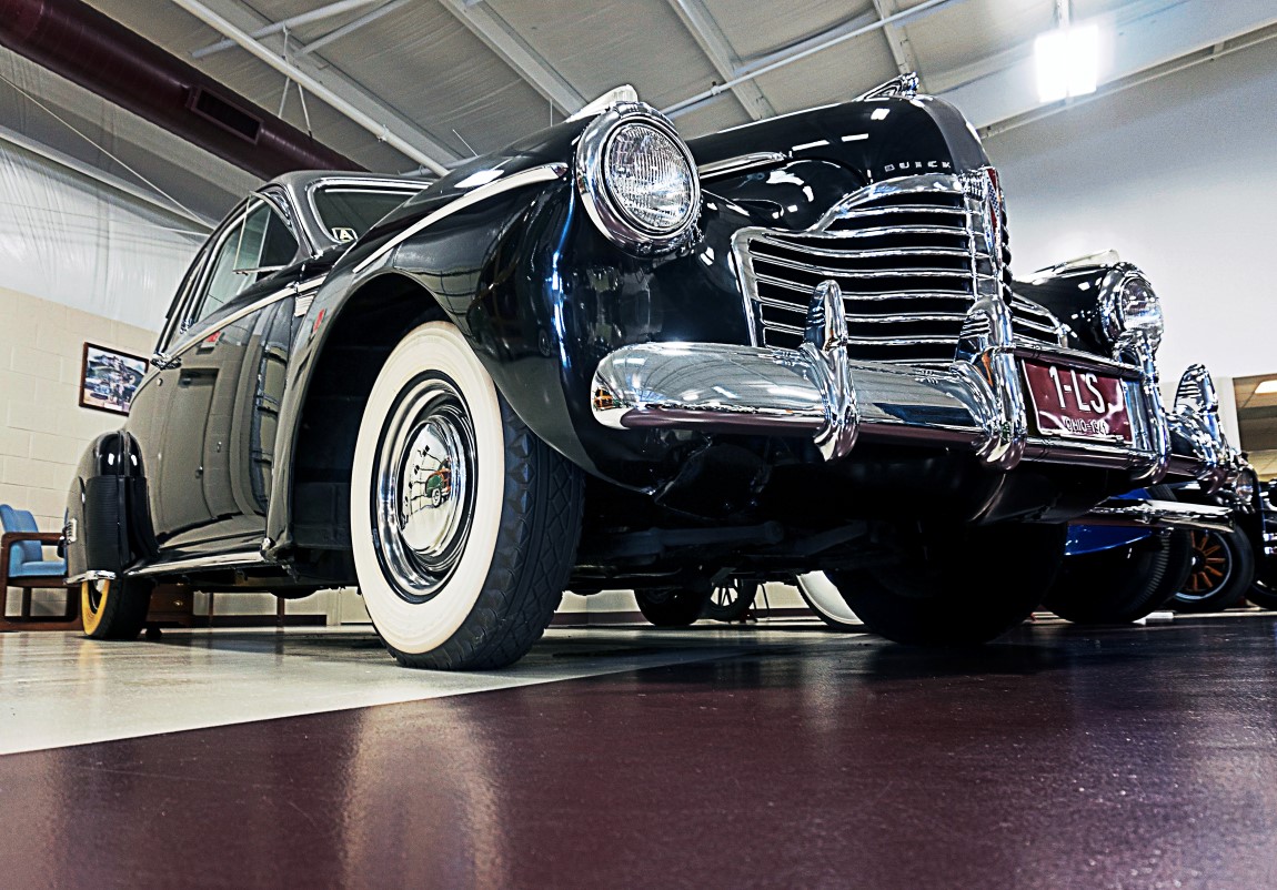 1941-Buick-Super-Sport-Coupe
