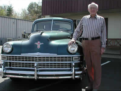 1948-Chrysler-New-Yorker-3-Window-Coupe-Original-Owner