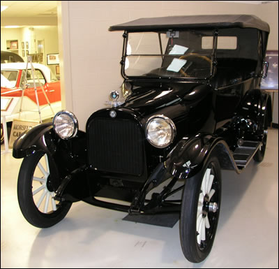 The-Dodge-Bradesh-Original